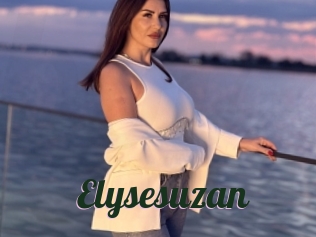 Elysesuzan