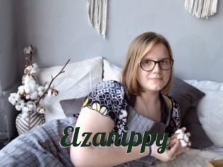 Elzanippy