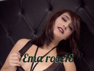 Ema_rose18