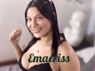 Emacriss