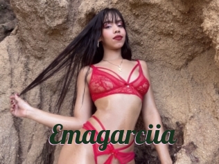 Emagarciia