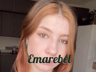 Emarebel