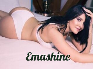 Emashine