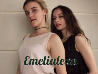 Emelialexa