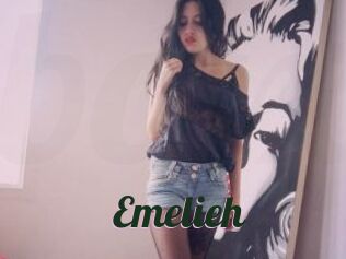 Emelieh