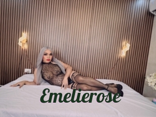 Emelierose