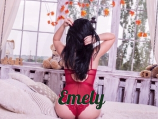 Emely