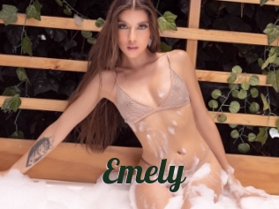 Emely