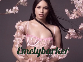 Emelybarker