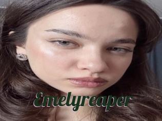 Emelyreaper