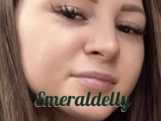 Emeraldelly