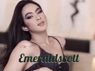 Emeraldscott