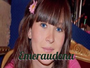 Emeraudena