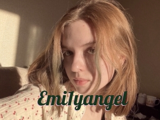 Emi1yangel