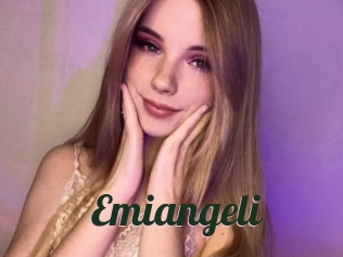 Emiangeli