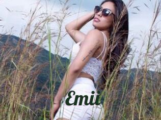 Emii