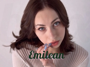 Emilean