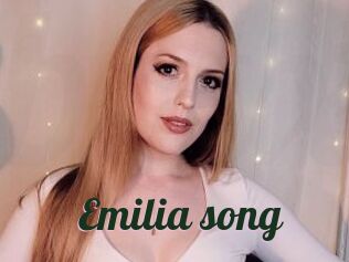 Emilia_song