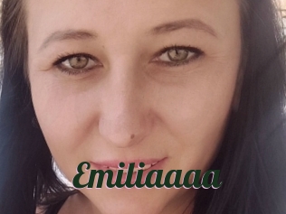 Emiliaaaa