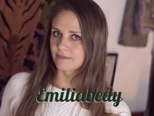 Emiliabedy
