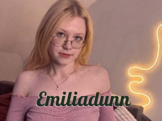 Emiliadunn