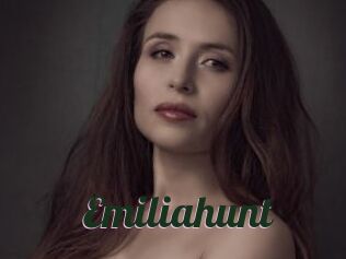 Emiliahunt