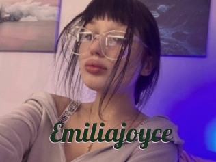 Emiliajoyce
