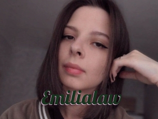 Emilialaw