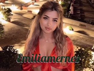 Emiliamernez