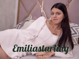 Emiliastarling