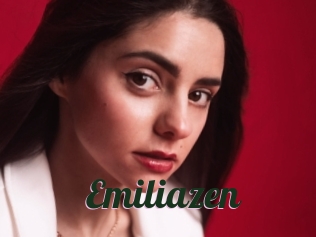 emiliazen Bottin X