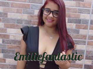 Emiliefantastic