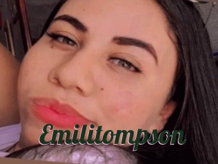 Emilitompson