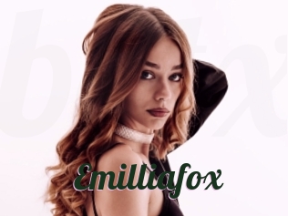 Emilliafox