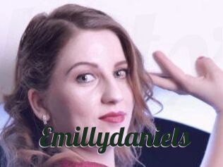 Emillydaniels