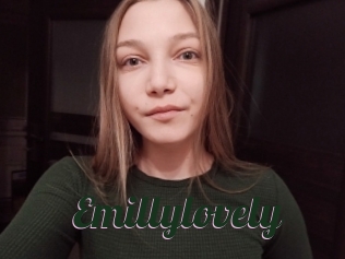 Emillylovely