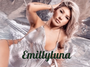 Emillyluna