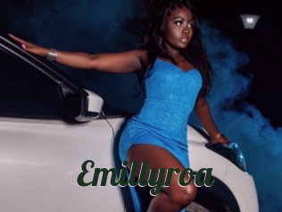 Emillyroa