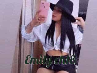 Emily_ch18