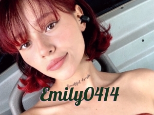 Emily0414
