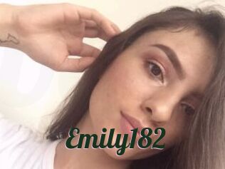 Emily182