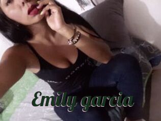 Emily_garcia