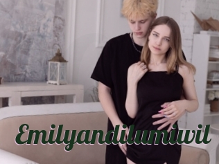 Emilyandilumiwil