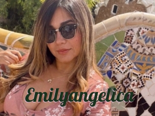 Emilyangelica