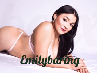 Emilybaring