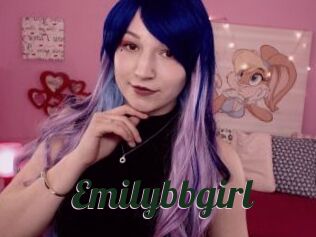 Emilybbgirl