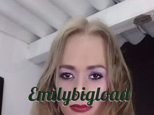 Emilybigload