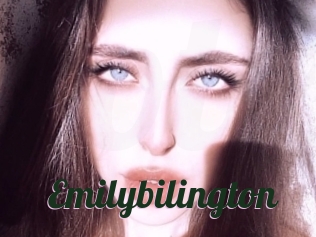 Emilybilington