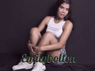 Emilybolton