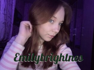 Emilybrightnes